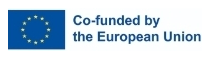Co-funded by the European Union