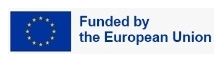 Funded by the European Union