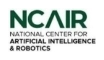 NCAIR — National Centre for Artificial Intelligence and Robotics