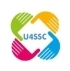 U4SSC — United for Smart Sustainable Cities