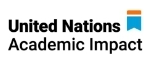 United Nations Academic Impact