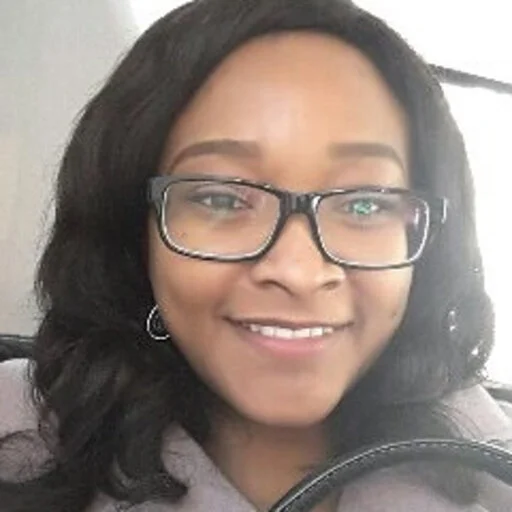 Dr. Adeyanju Teslim-Balogun